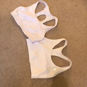 Champion Sport Bras
